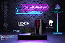 DASEEN  Gaming PC