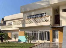 270m2 3 Bedrooms Townhouse for Sale in Baghdad Jadeeda