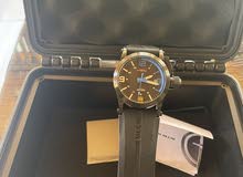  MTM watches  for sale in Amman