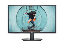 DELL SE 2722H 27 INCHES NEW LED MONITER