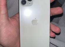 Apple iPhone 11 Pro 256 GB in Amman