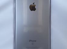 Apple iPhone 6S 16 GB in Buraimi