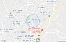 محل مكتبة وهدايا والعاب محل مكتبة وهدايا والعاب