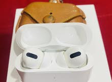 Apple Airpod Pro For Sale Apple Airpod Pro For Sale