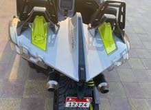 Slingshot SLR 2018 Slingshot SLR 2018