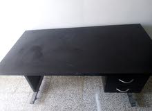 bureau et armoire bureau et armoire