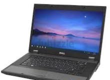 عرض لابتوب ديل / best Dell laptop in amazing price !!!!!!