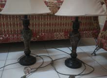 ابجورة ( وحدة أضاء) ابجورة ( وحدة أضاء)