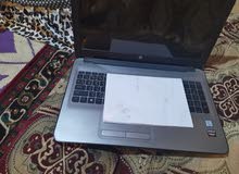مطلوب لابتوب hd مثل هاذ حته لو عاطل لمهم نفس الشكل مطلوب لابتوب hd مثل هاذ حته لو عاطل لمهم نفس الشكل