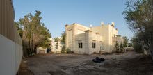 Villa For Sale (Minha) UAE Nationals only Villa For Sale (Minha) UAE Nationals only