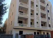 207m2 3 Bedrooms Apartments for Sale in Cairo Fifth Settlement