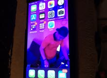 iPhone 7 - 128gb Blackmate with Negotiable Deals iPhone 7 - 128gb Blackmate with Negotiable Deals