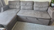 Sofas for Sale