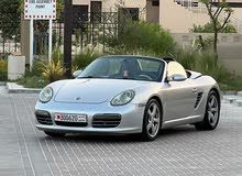 Porsche Other 2008 in Southern Governorate