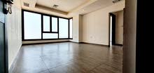 للاجانب و المقيمين شقه غرفتين اطلاله بحريه بالفنطاس for expats 2 bedrooms seavie للاجانب و المقيمين شقه غرفتين اطلاله بحريه بالفنطاس for expats 2 bedrooms seavie