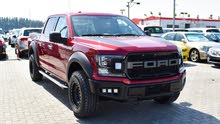 F-150 Ford for export