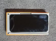 Tecno Spark 64 GB in Amman