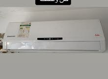 مكيفات للبيع مكيفات للبيع