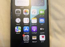 ايفون 11 برو حجم 256  iPhone 11 Pro 256GB