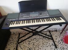 Korg PA 600 QT - Like new Korg PA 600 QT - Like new