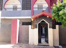 300m2 5 Bedrooms Villa for Rent in Tripoli Al-Serraj
