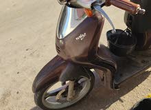 motor lbi3 li3ando lgharad marahba motor lbi3 li3ando lgharad marahba