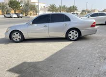 لكزس ls 430 لكزس ls 430