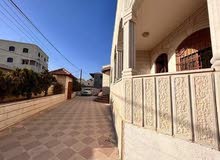 400m2 3 Bedrooms Villa for Sale in Hebron Bani Naim