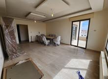 235m2 4 Bedrooms Apartments for Sale in Amman Al-Thuheir