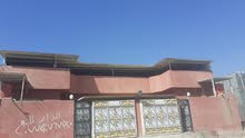 بيت كبير حديث بناء طابوق للبيع بيت كبير حديث بناء طابوق للبيع