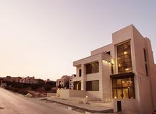 45m2 Studio Apartments for Rent in Amman Jubaiha