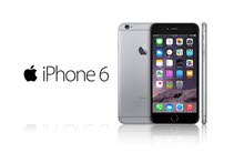 iPhone 6 128Gb