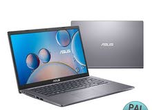  Asus for sale  in Sana'a