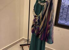 Evening Dresses in Irbid