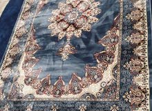 turkey carpet turkey carpet