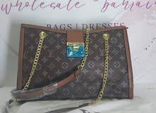 Ladies Bags for sale  (New)