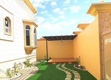 ابو ظبي تنسيق اجمل الحدائق وا ضمان على الأعمال شلالات نوافير ابو ظبي تنسيق اجمل الحدائق وا ضمان على الأعمال شلالات نوافير