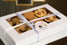@royal_sweet_88 للحلويات @royal_sweet_88 للحلويات