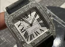  Cartier watches  for sale in Abu Dhabi