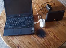 pc portable + wifi orange pc portable + wifi orange