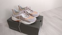 Timberland Women sneakers for sale Timberland Women sneakers for sale