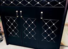 Shoe Cabinet Shoe Cabinet