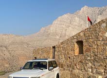 نيسان كبسوله نيسان كبسوله