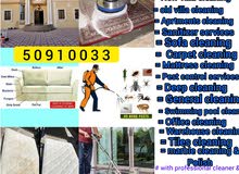 cleaning Services cleaning Services