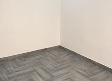 2 Bed / 2 Bath In beautiful abu halifa 2 Bed / 2 Bath In beautiful abu halifa