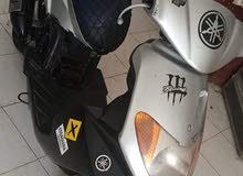 scooter 50cc scooter 50cc