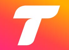 شحن تانجو تانغو tango live أسعار ولا بالخيال في الإمارات شحن تانجو تانغو tango live أسعار ولا بالخيال في الإمارات