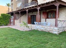 Kash Flow Bookings Residences - Marina 5 Chalet Kash Flow Bookings Residences - Marina 5 Chalet