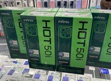 Infinix Other 256 GB in Amman
