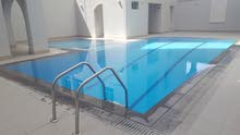Salmiya / 2 Bedroom DUPLEX with Balcony Salmiya / 2 Bedroom DUPLEX with Balcony